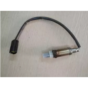 Cảm biến khí xả Chery QQ3