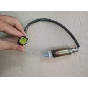 Cảm biến khí xả Chery QQ3