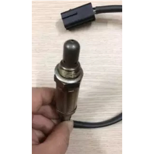 Cảm biến khí xả Chery QQ3