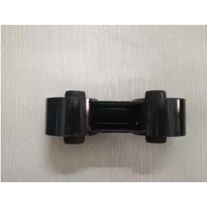 Cao su chân máy sáu Chery QQ3 & Daewoo Matiz