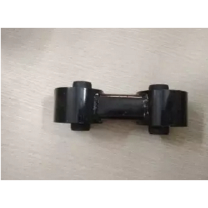 Cao su chân máy sáu Chery QQ3 & Daewoo Matiz