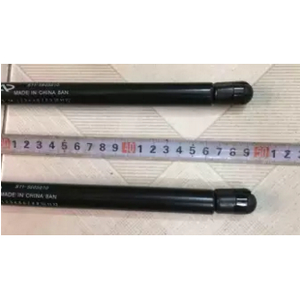 Ty chống cốp sau Chery QQ3