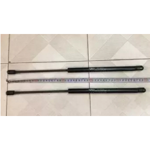 Ty chống cốp sau Chery QQ3