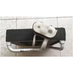 Dàn lạnh điều hoà Chery QQ3