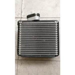 Dàn lạnh điều hoà Chery QQ3