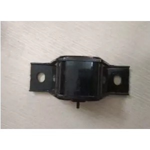 Cao su chân máy R Chery QQ3 & Daewoo Matiz