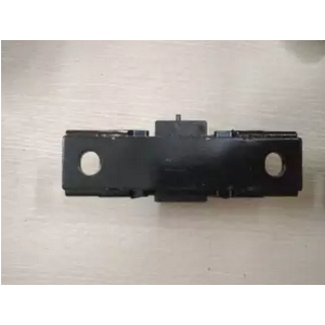 Cao su chân máy R Chery QQ3 & Daewoo Matiz