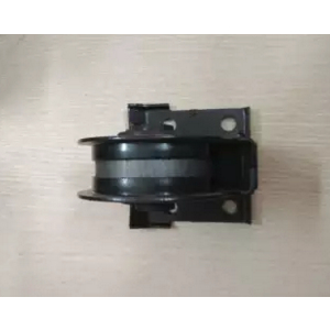 Cao su chân máy trước Chery QQ3 & Daewoo Matiz