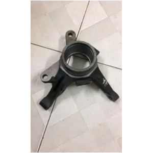 Ngõng moay ơ (trụ lái) Chery QQ3