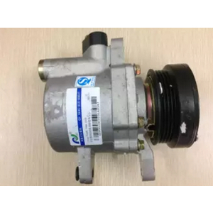 Lốc Lạnh Cherry Rllch M1