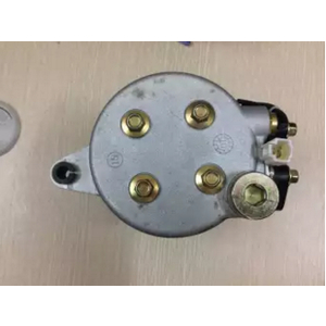 Lốc Lạnh Cherry Rllch M1