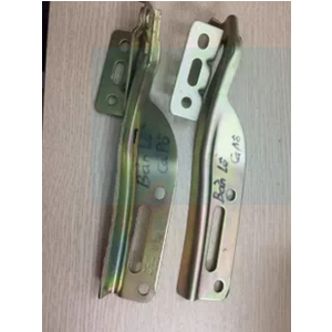 Bản lề nắp cabo Chery QQ3 / Daewoo Matiz