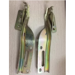 Bản lề nắp cabo Chery QQ3 / Daewoo Matiz