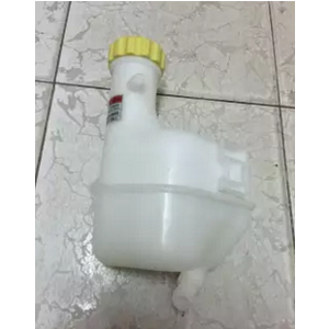 Bình nước phụ Chery QQ3