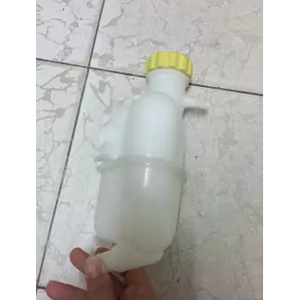 Bình nước phụ Chery QQ3