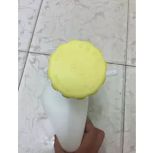 Bình nước phụ Chery QQ3