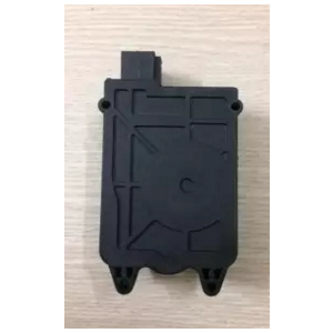 Mô tơ khóa ngậm cửa Chery QQ3&Daewoo Matiz&Chevrolet Spark