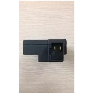 Mô tơ khóa ngậm cửa Chery QQ3&Daewoo Matiz&Chevrolet Spark