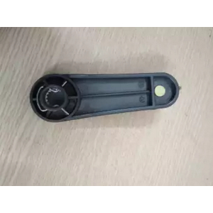 Tay quay kính Suzuki Carry & 500Kg Giá bán 01 Đôi