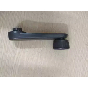 Tay quay kính Suzuki Carry & 500Kg Giá bán 01 Đôi