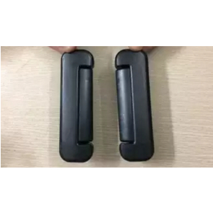 Tay mở cửa lùa ngoài Suzuki Carry & 5 tạ