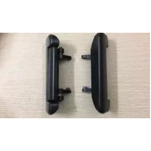 Tay mở cửa lùa ngoài Suzuki Carry & 5 tạ