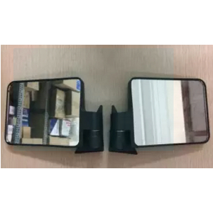 Gương chiếu hậu (Ngang) Suzuki Carry , 500Kg