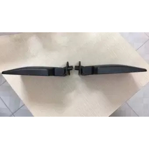 Gương chiếu hậu (Ngang) Suzuki Carry , 500Kg