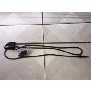 Ăng Ten lắp cho xe Suzuki Carry