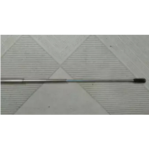 Ăng Ten lắp cho xe Suzuki Carry