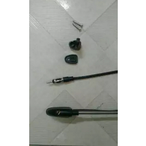 Ăng Ten lắp cho xe Suzuki Carry