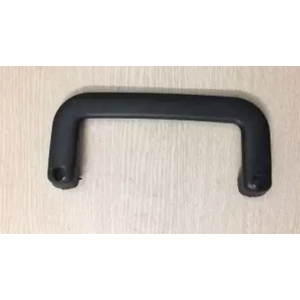 Tay vịn trước Suzuki Carry & 5 tạ