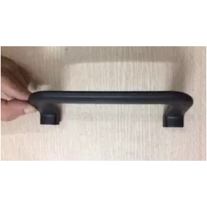 Tay vịn trước Suzuki Carry & 5 tạ