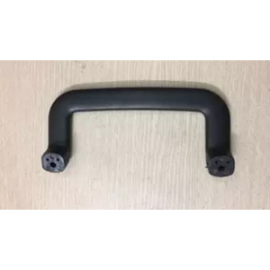 Tay vịn trước Suzuki Carry & 5 tạ