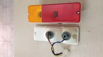 Đèn hậu Suzuki 5 tạ & Daewoo 5 tạ