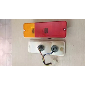 Đèn hậu Suzuki 5 tạ & Daewoo 5 tạ