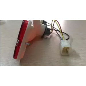 Đèn hậu Suzuki 5 tạ & Daewoo 5 tạ