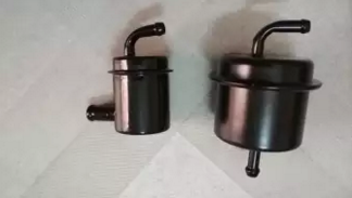 Lọc xăng Suzuki Carry điện tử