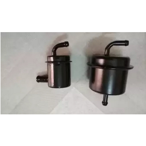 Lọc xăng Suzuki Carry điện tử