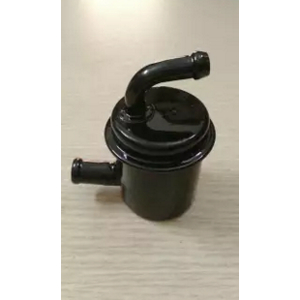 Lọc xăng Suzuki Carry điện tử