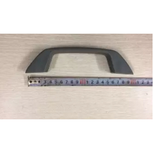 Tay mở cửa trước trong Suzuki Carry & 5 tạ