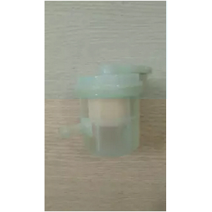 Lọc xăng nhựa Suzuki Carry & Damas