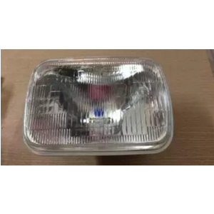 Đèn pha Suzuki Carry & 5 tạ