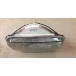 Đèn pha Suzuki Carry & 5 tạ