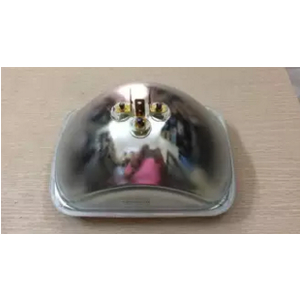 Đèn pha Suzuki Carry & 5 tạ