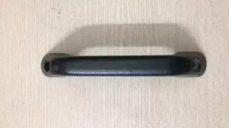 Tay vịn sau Suzuki Carry