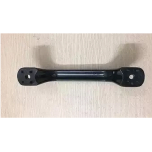 Tay vịn sau Suzuki Carry