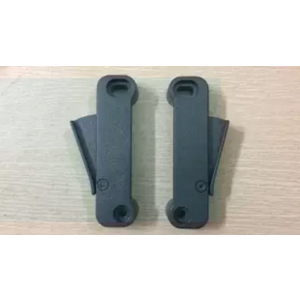 Tay mở cửa lùa trong Suzuki Carry & 5 tạ