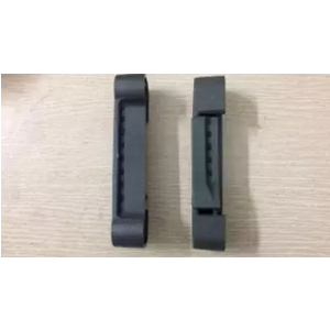 Tay mở cửa lùa trong Suzuki Carry & 5 tạ