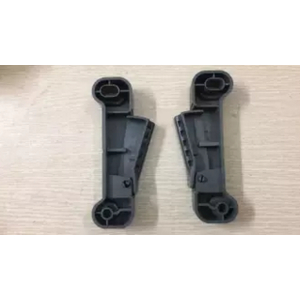 Tay mở cửa lùa trong Suzuki Carry & 5 tạ